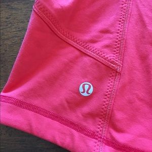 lululemon athletica Jackets & Coats - Lululemon jacket lululemon athletica Jackets & Coats - Lululemon jacket
